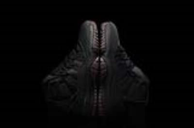 cheap air jordan 11 cheap no. 309